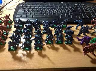 1920 X 1434 282.3 Kb 1920 X 1434 232.7 Kb 1920 X 1434 270.9 Kb Куплю старые российские игрушки