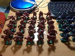 1920 X 1434 263.1 Kb 1920 X 1434 282.3 Kb 1920 X 1434 232.7 Kb 1920 X 1434 270.9 Kb Куплю старые российские игрушки