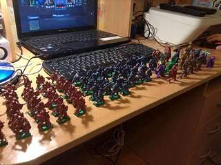 1920 X 1434 270.3 Kb 1920 X 1434 263.1 Kb 1920 X 1434 282.3 Kb 1920 X 1434 232.7 Kb 1920 X 1434 270.9 Kb Куплю старые российские игрушки