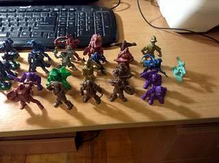 1920 X 1434 232.7 Kb 1920 X 1434 270.9 Kb Куплю старые российские игрушки