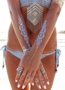 417 X 571 73.1 Kb 640 X 619 85.8 Kb Flash tattoos -  -. !