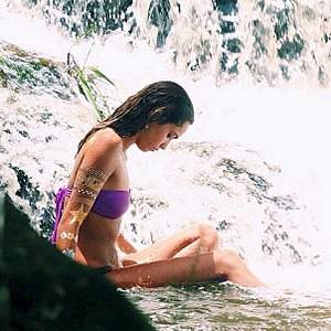 604 X 604 129.8 Kb 417 X 571 73.1 Kb 640 X 619 85.8 Kb Flash tattoos -  -. !