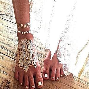 640 X 640 144.6 Kb 570 X 570 123.9 Kb 604 X 604 129.8 Kb 417 X 571 73.1 Kb 640 X 619 85.8 Kb Flash tattoos -  -. !