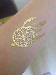 1080 X 1440 73.0 Kb 1080 X 1440 85.4 Kb Flash tattoos -  -. !