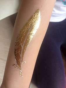 1080 X 1440 74.6 Kb 1080 X 1440 73.0 Kb 1080 X 1440 85.4 Kb Flash tattoos -  -. !