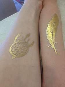 1080 X 1440 77.8 Kb 1080 X 1440 74.6 Kb 1080 X 1440 73.0 Kb 1080 X 1440 85.4 Kb Flash tattoos -  -. !