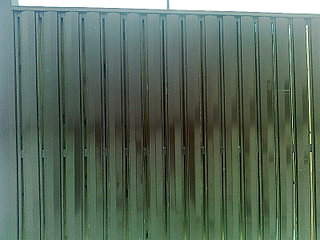 800 X 600 115.9 Kb , , , ..  ..