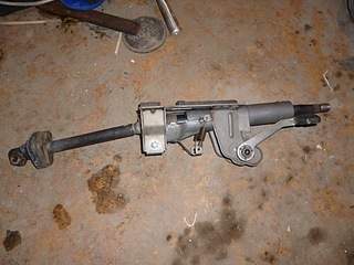 480 X 360  51.0 Kb   2115   2110