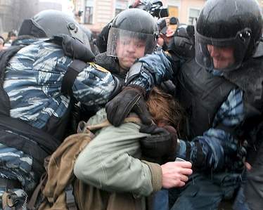 666 X 533 214.8 Kb 700 X 475 126.7 Kb Пятниццоо) Возможно халявная пицца для участников данной темы и затем флешмоба