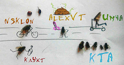 1918 X 1013 674.7 Kb   