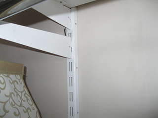 1920 X 1440 112.6 Kb 1920 X 1440 140.2 Kb 1920 X 1440 136.1 Kb    