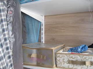 1920 X 1440 203.0 Kb    