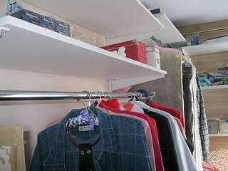 1920 X 1440 196.0 Kb 1920 X 1440 203.0 Kb    