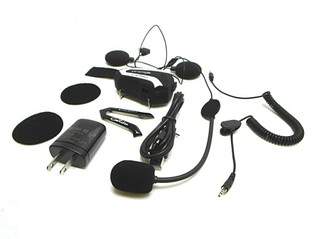 977 X 733  55.8 Kb 600 X 600  64.6 Kb 600 X 600  43.4 Kb 