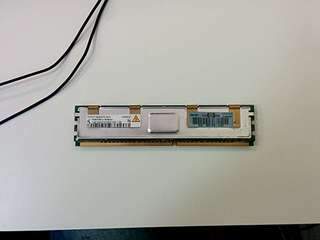 1920 X 1440 112.2 Kb    5300f   2gb