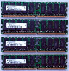 1716 X 1761 391.2 Kb    5300f