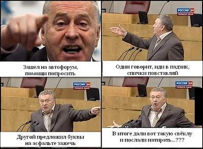 604 X 446  66.8 Kb )          