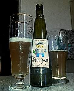 1792 X 2198 515.4 Kb (18+)   .    -  'Izh-beer'