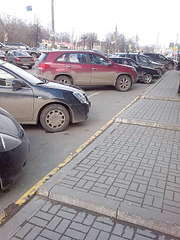 1080 X 1440 808.2 Kb Велодорожки Ижевска