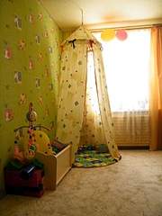 1944 X 2592 1011.6 Kb 400 X 383 22.6 Kb 1920 X 1440 157.3 Kb 1920 X 1440 157.3 Kb  