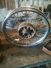 1944 X 2592 841.5 Kb     