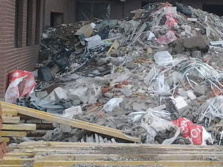 2048 X 1536 885.2 Kb 2048 X 1536 372.2 Kb 2048 X 1536 884.4 Kb Строительный мусор на отсыпку улицы