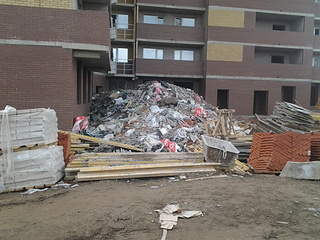 2048 X 1536 374.3 Kb 2048 X 1536 885.2 Kb 2048 X 1536 372.2 Kb 2048 X 1536 884.4 Kb Строительный мусор на отсыпку улицы