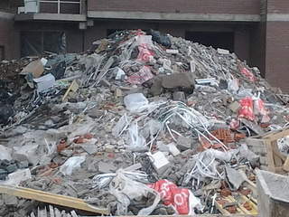 2048 X 1536 881.5 Kb 2048 X 1536 374.3 Kb 2048 X 1536 885.2 Kb 2048 X 1536 372.2 Kb 2048 X 1536 884.4 Kb     