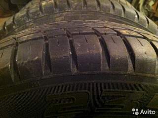 640 X 478 87.4 Kb 359 X 480 61.9 Kb  235 60 16 