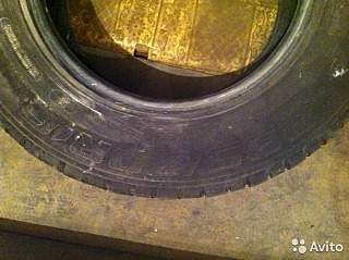 640 X 478 103.5 Kb 640 X 478 87.4 Kb 359 X 480 61.9 Kb  235 60 16 