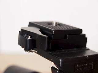 1920 X 1440  82.1 Kb 1920 X 1440 131.0 Kb 1920 X 1440 124.3 Kb  