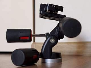 1920 X 1440 124.3 Kb  