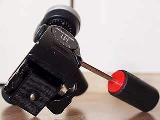 1920 X 1440 131.0 Kb 1920 X 1440 124.3 Kb  