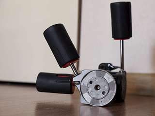 1920 X 1440 122.3 Kb 1920 X 1440  82.1 Kb 1920 X 1440 131.0 Kb 1920 X 1440 124.3 Kb  