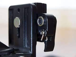 1920 X 1440 116.0 Kb 1920 X 1440 122.3 Kb 1920 X 1440  82.1 Kb 1920 X 1440 131.0 Kb 1920 X 1440 124.3 Kb  