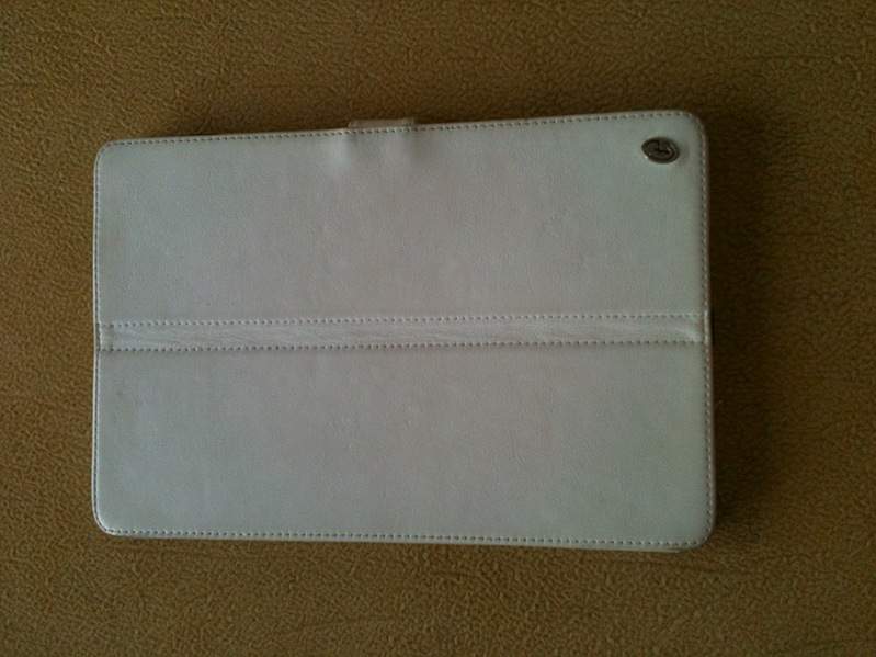 1659 X 1244 380.4 Kb 1659 X 1244 418.1 Kb   Acer Iconia Tab W510 32Gb dock