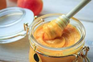 300 x 200 300 x 189   :  -