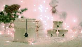 319 x 184 300 x 200 300 x 189   :  -