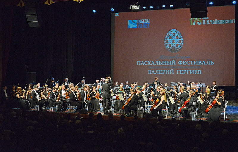 1100 X 704 386.1 Kb 1100 X 734 397.9 Kb 1100 X 698 371.7 Kb 1100 X 734 393.1 Kb 6 ноября 2014, LUMEN, клуб Сrystall hall.