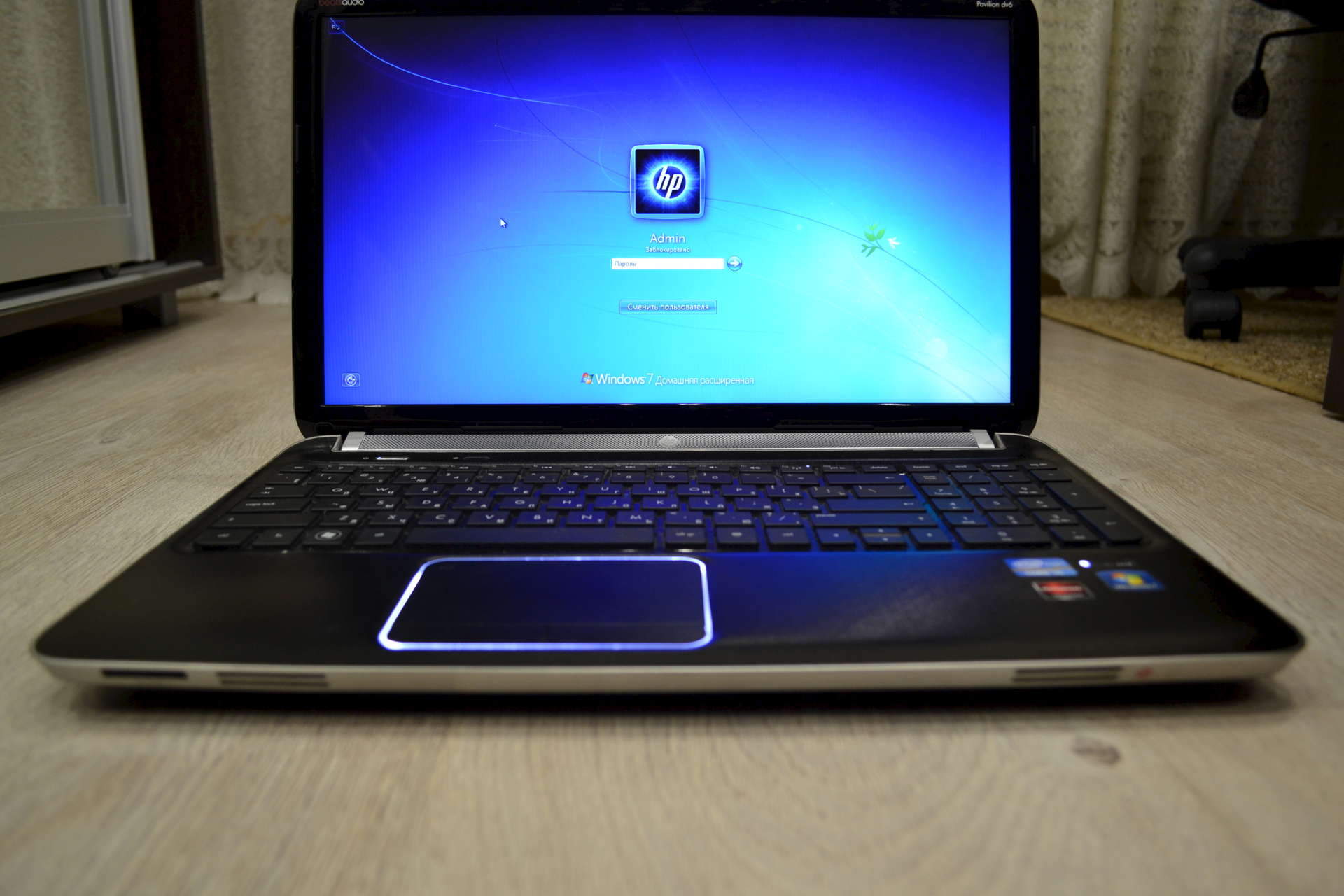 Купить Ноутбук Intel Core I5