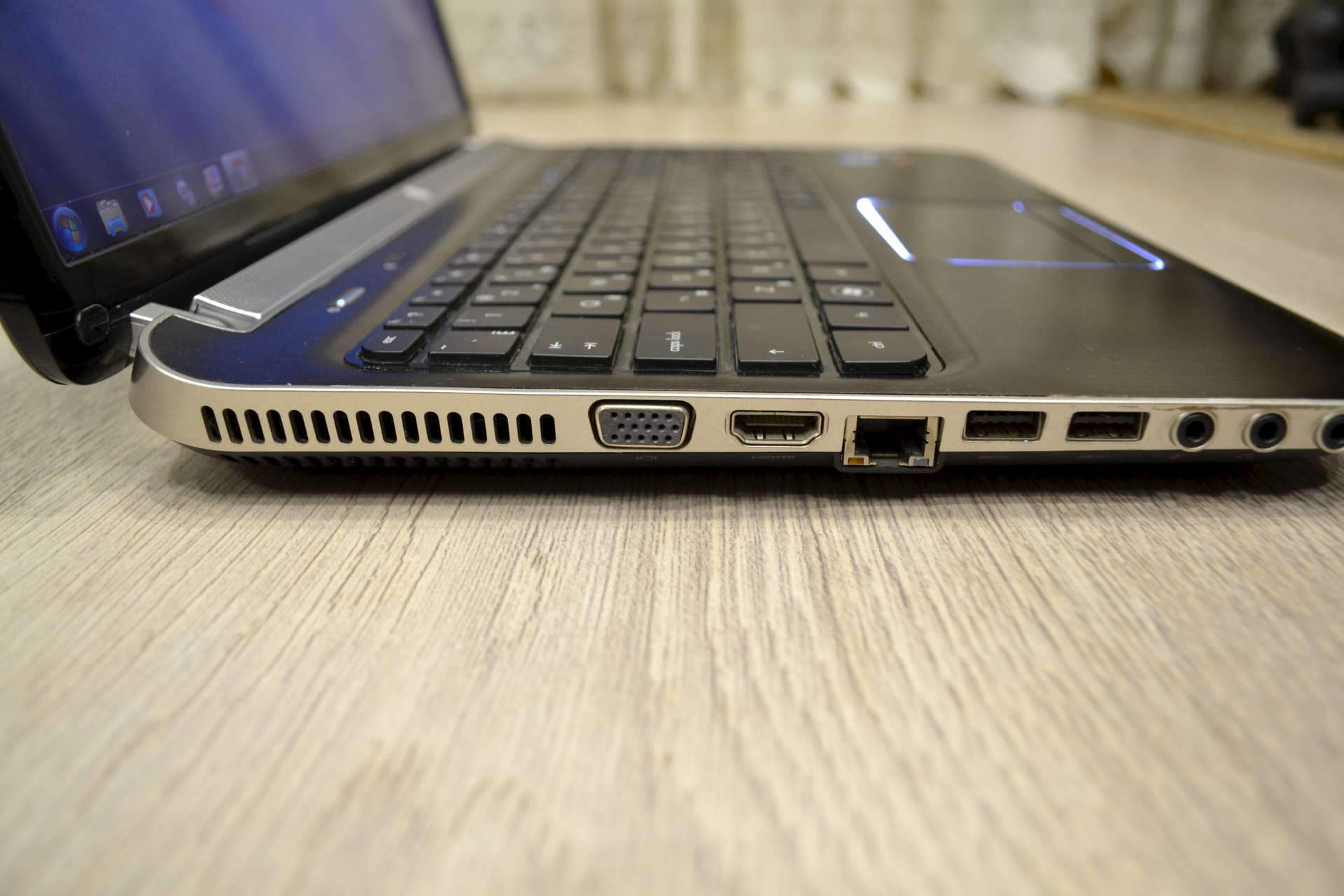 Купить Ноутбук Hp На Авито
