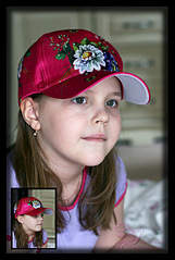 497 X 740 107.1 Kb 523 X 740 102.4 Kb 508 X 740 118.8 Kb 519 X 740 149.7 Kb Чудесные шапочки и повязки с ЦВЕТАМИ.