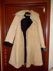 1080 X 1440 175.3 Kb  