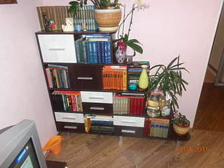 1920 X 1440 270.1 Kb 1920 X 1440 230.5 Kb 1920 X 1440 265.2 Kb 1920 X 1440 295.7 Kb   , 