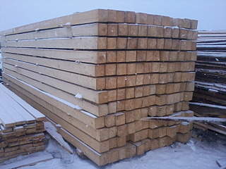 1600 X 1200 543.3 Kb  150150