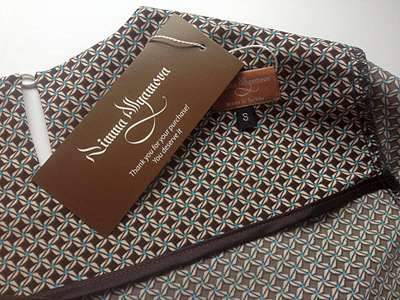 1920 X 1440 314.7 Kb     Rimma Allyamova  !  !