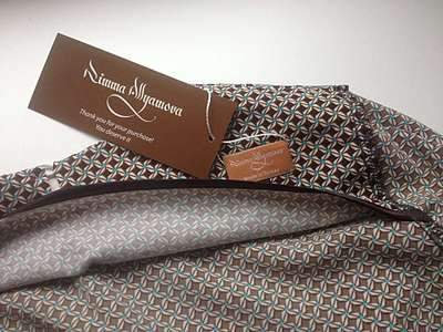 1920 X 1440 294.5 Kb 1920 X 1440 314.7 Kb     Rimma Allyamova  !  !