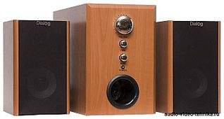 700 X 374  27.0 Kb  +  