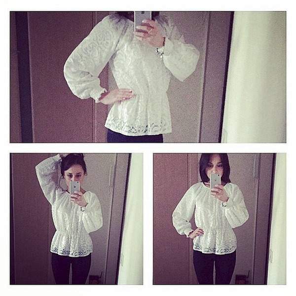 640 X 640 113.3 Kb     Rimma Allyamova  !  !