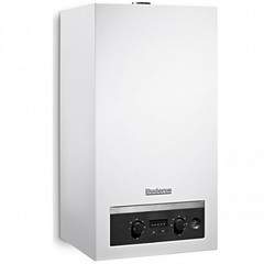 450 X 450 13.6 Kb      35000 .